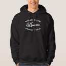 Search for arborist hoodies Lumberjack