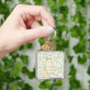 Search for giving key rings Motivational