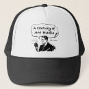 Search for broadcasting hats Retro