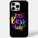 Search for little girl iphone cases Kids