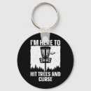 Search for women golf key rings Golfaddict