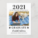 Search for home schooling invitations High school