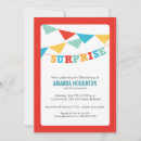Search for bunting banner invitations Shower