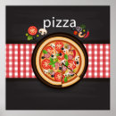 Search for pizza art Graphic