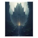 Search for fantasy travel posters Scifi