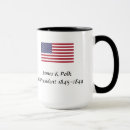 Search for us presidents mugs Usa