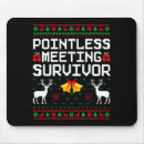 Search for ugly mousepads Limited