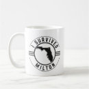 Search for milton mugs Florida