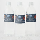 Search for outer space labels Astronaut