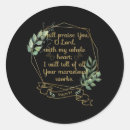 Search for 9 1 1 stickers Bible