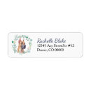 Search for great dane dog return address labels Cute