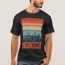 Search for munich tshirts Retro