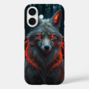 Search for kitsune iphone cases Fox