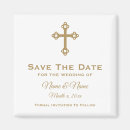 Search for religious magnets Christian cross