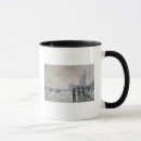 Search for 1871 mugs Steam