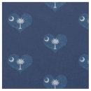 Search for americana fabric Retro