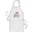 Search for remembrance day aprons Stars and stripes