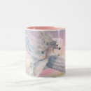 Search for over the rainbow mugs Flowers