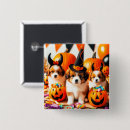 Search for puppy badges Cute puppies