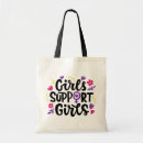 Search for supporting bags Woman