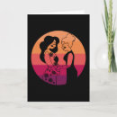 Search for midwife cards Doula