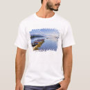 Search for rowboat tshirts Outdoor
