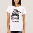 Search for papillon tshirts Popular