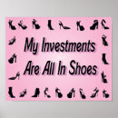 Search for heels art Funny