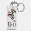 Search for xray key rings Funny