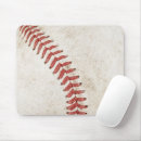 Search for baseball team mousepads College