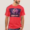 Search for polyhedral Graphic