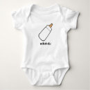 Search for milk bottle clothing Drink