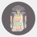 Search for for writers stickers Bookworm