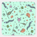 Search for animal science stickers Zoology