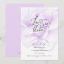 Search for lively invitations For her