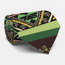 Search for pattern design ties Pink