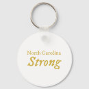 Search for north carolina key rings Modern