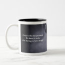 Search for heartbreaker mugs Lost love