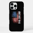 Search for years old iphone x cases Vintage