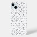 Search for aries electronics Zodiac