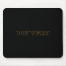 Search for bulk mousepads Gym transformation