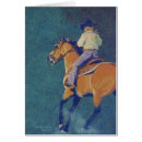 Search for mustang wild horses postcards Farm