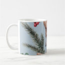 Search for animal sketch mugs Pattern