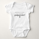Search for godmother clothing Godparents proposal