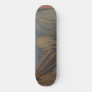 Search for paint skateboards Deck
