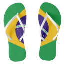 Search for brazilian flag clothing Brasil