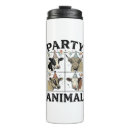 Search for cow tumblers Moo