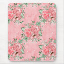 Search for dot flower mousepads Flowers