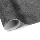 Search for black lace wrapping paper Floral