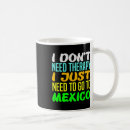 Search for i need a vacation mugs Summer